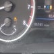 3N1AB8DV4LY290968 2020 Nissan Sentra Sr Xtronic Cvt auction photo thumbnail 15