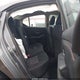 3N1AB8DV4LY290968 2020 Nissan Sentra Sr Xtronic Cvt auction photo thumbnail 8
