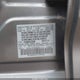 3N1AB8DV4LY290968 2020 Nissan Sentra Sr Xtronic Cvt auction photo thumbnail 9
