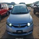 19XFA1F55AE015554 2010 Honda Civic Lx auction photo thumbnail 12