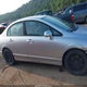 19XFA1F55AE015554 2010 Honda Civic Lx auction photo thumbnail 13