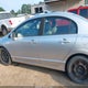 19XFA1F55AE015554 2010 Honda Civic Lx auction photo thumbnail 14