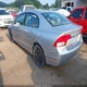 19XFA1F55AE015554 2010 Honda Civic Lx auction photo thumbnail 3