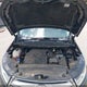 2FMTK3K89FBC11356 2015 Ford Edge Titanium auction photo thumbnail 10