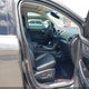 2FMTK3K89FBC11356 2015 Ford Edge Titanium auction photo thumbnail 5