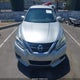1N4AL3AP2HC223133 2017 Nissan Altima 2.5 Sv auction photo thumbnail 12