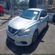 1N4AL3AP2HC223133 2017 Nissan Altima 2.5 Sv auction photo thumbnail 2