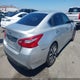 1N4AL3AP2HC223133 2017 Nissan Altima 2.5 Sv auction photo thumbnail 4