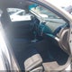1N4AL3AP2HC223133 2017 Nissan Altima 2.5 Sv auction photo thumbnail 5