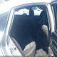 1N4AL3AP2HC223133 2017 Nissan Altima 2.5 Sv auction photo thumbnail 8