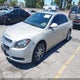 1G1ZK57B09F145483 2009 Chevrolet Malibu Ltz auction photo thumbnail 2