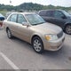 4T1BF28B43U305101 2003 Toyota Avalon Xl auction photo thumbnail 1