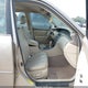 4T1BF28B43U305101 2003 Toyota Avalon Xl auction photo thumbnail 5