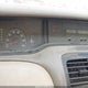 4T1BF28B43U305101 2003 Toyota Avalon Xl auction photo thumbnail 7