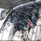 1FMZU77E21UC72934 2001 Ford Explorer Sport Trac auction photo thumbnail 10