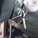 1FMZU77E21UC72934 2001 Ford Explorer Sport Trac auction photo thumbnail 11