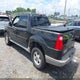 1FMZU77E21UC72934 2001 Ford Explorer Sport Trac auction photo thumbnail 3
