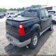 1FMZU77E21UC72934 2001 Ford Explorer Sport Trac auction photo thumbnail 4