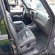 1FMZU77E21UC72934 2001 Ford Explorer Sport Trac auction photo thumbnail 5