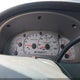 1FMZU77E21UC72934 2001 Ford Explorer Sport Trac auction photo thumbnail 7