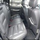 1FMZU77E21UC72934 2001 Ford Explorer Sport Trac auction photo thumbnail 8