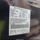 1FMZU77E21UC72934 2001 Ford Explorer Sport Trac auction photo thumbnail 9