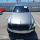 WDDHF5KBXCA615897 2012 Mercedes-Benz E 350 auction photo thumbnail 13