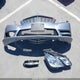 WDDHF5KBXCA615897 2012 Mercedes-Benz E 350 auction photo thumbnail 12