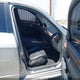 WDDHF5KBXCA615897 2012 Mercedes-Benz E 350 auction photo thumbnail 5