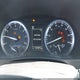 5TDJZRFH8HS379477 2017 Toyota Highlander Xle auction photo thumbnail 7