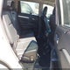 5TDJZRFH8HS379477 2017 Toyota Highlander Xle auction photo thumbnail 8