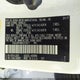5TDJZRFH8HS379477 2017 Toyota Highlander Xle auction photo thumbnail 9