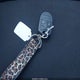 1FADP3H24JL307391 2018 Ford Focus Sel auction photo thumbnail 11