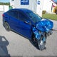1FADP3H24JL307391 2018 Ford Focus Sel auction photo thumbnail 1