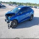 1FADP3H24JL307391 2018 Ford Focus Sel auction photo thumbnail 2