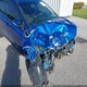1FADP3H24JL307391 2018 Ford Focus Sel auction photo thumbnail 6