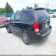 KNDMH4C76C6493226 2012 Kia Sedona Ex auction photo thumbnail 3
