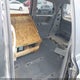 KNDMH4C76C6493226 2012 Kia Sedona Ex auction photo thumbnail 8