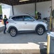 KM8J3CA41GU249727 2016 Hyundai Tucson Se auction photo thumbnail 13