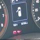 KM8J3CA41GU249727 2016 Hyundai Tucson Se auction photo thumbnail 15