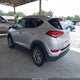 KM8J3CA41GU249727 2016 Hyundai Tucson Se auction photo thumbnail 3