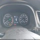 KM8J3CA41GU249727 2016 Hyundai Tucson Se auction photo thumbnail 7