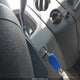 1FTRF14W54NB75251 2004 Ford F-150 Stx/Xl/Xlt auction photo thumbnail 11