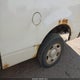 1FTRF14W54NB75251 2004 Ford F-150 Stx/Xl/Xlt auction photo thumbnail 6