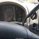 1FTRF14W54NB75251 2004 Ford F-150 Stx/Xl/Xlt auction photo thumbnail 7
