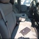 1FTRF14W54NB75251 2004 Ford F-150 Stx/Xl/Xlt auction photo thumbnail 8