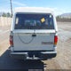 4F4CR12A1STM31065 1995 Mazda B2300 auction photo thumbnail 16