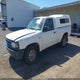 4F4CR12A1STM31065 1995 Mazda B2300 auction photo thumbnail 2