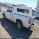 4F4CR12A1STM31065 1995 Mazda B2300 auction photo thumbnail 3