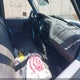 4F4CR12A1STM31065 1995 Mazda B2300 auction photo thumbnail 5